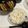 たいやきじゃっく's cooksnap of when they made 知らなかった！そうめんは茹でないで！.