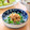 runa10's cooksnap of when they made なんちゃって…大根おろし/かぶおろし♡.
