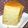 わーさーび's cooksnap of when they made 全卵★バナナシフォンケーキ★.