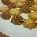 みょみょみょみょ's cooksnap of when they made サクサク！美味しい！型抜きクッキー☆.