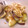 おーくんちゅらん's cooksnap of when they made なすの簡単つけもの.