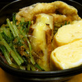 こうまさmam's cooksnap of when they made お弁当に☆簡単ちくわのタルタルソース焼き.