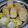 ぶーびっち's cooksnap of when they made ☆うずらDEスコッチエッグ☆.