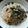 ミセスりんりん's cooksnap of when they made ブラックオリーブの宝石パスタ☆。。.