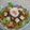 ばるぼあ's cooksnap of when they made 甘辛うまうま～✿タコライス？！風♡.