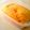 mari521's cooksnap of when they made 子供と作る♪バナナ&サツマイモの蒸しパン.