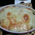 タカハッシー's cooksnap of when they made * チキンドリア *.