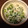 サトエル's cooksnap of when they made きゅうりとちりめん干しの和え物.