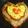ぐうたらパンダ。's cooksnap of when they made バレンタインにハートサラダ♪.