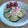 ひかげ's cooksnap of when they made ＊生ホタテとズッキーニのソテー＊.