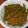 M3doors111's cooksnap of when they made いんげんのゴマ和え（味噌味）.