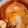 ★ぷにまるる★'s cooksnap of when they made 天津飯.