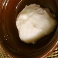 cookmadame's cooksnap of when they made 基本のホワイトソース（ベシャメルソース）.