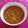 みさワン's cooksnap of when they made インドカレーのバターチキン★.