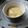 ポンコチーコ's cooksnap of when they made 黄金比率！濃厚カスタードクリーム.