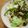 ぷううさぎ's cooksnap of when they made 簡単旨っ♪キャベツと塩昆布で炒めただけ～.
