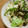 ぷううさぎ's cooksnap of when they made 簡単旨っ♪キャベツと塩昆布で炒めただけ～.