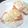 Alice214's cooksnap of when they made おはよう～♪ライスバーガー.