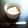 majoram's cooksnap of when they made 全卵とレンジで簡単カスタード♪.