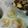 チイ坊's cooksnap of when they made たった4つの材料で！ふわっふわｼｭｰｸﾘｰﾑ.