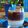 すみれちゃ's cooksnap of when they made ＊お洒落♪カフェ風なカフェオレ＊.
