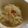 ちょんこ's cooksnap of when they made こんにゃくのピリ辛炒め.
