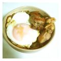 十月兎's cooksnap of when they made 漬け込んで保存＊鶏もも肉のマリネ焼き.
