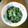えまっちママ's cooksnap of when they made 捨てないで!!カブの葉の佃煮風.