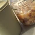 エリンラブ's cooksnap of when they made おばあちゃんの味噌らっきょう.