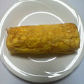 pucyipan's cooksnap of when they made 甘くてふんわり♪たまご焼き＾＾＊.