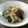 k9y7k10m7's cooksnap of when they made なすと豚肉の味噌炒め.