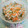 ぐり0710's cooksnap of when they made 豆アジの南蛮漬け.