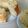 菅原とも's cooksnap of when they made ◎ラムレーズンヨーグルトシフォン◎.