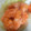 ayayamu's cooksnap of when they made エビマヨ 簡単ﾚｼﾋﾟ.
