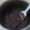 aibox's cooksnap of when they made 炊飯器であんこ！.