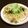 おかまんじゃろ's cooksnap of when they made ISISのペペロンチーノ.