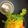 neff's cooksnap of when they made ♪残り野菜で簡単♪バーニャカウダ.