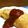 パフェgirl's cooksnap of when they made あまから韓流オムライス.