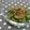 なっちズム's cooksnap of when they made ゴーヤーの塩麹マスタード炒め.
