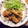 JJ大好き♥'s cooksnap of when they made 黄金比でやわらか豚のしょうが焼き.