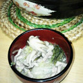 まさぺろ's cooksnap of when they made ☆味噌とチーズで!!簡単コク旨蒸し鍋☆彡.