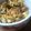 mhmh1031's cooksnap of when they made 鶏ささみでヘルシー＆美味しい親子丼・・♪.