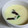 taroshin's cooksnap of when they made 簡単*茶碗蒸し.