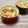 いそづかさん's cooksnap of when they made 白菜とツナのサクサク☆マヨサラダ.