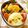 ＴＷＯＨＥＡＲＴＳ's cooksnap of when they made ポケモン モンスターボール ＜キャラ弁＞.