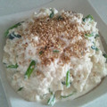 ＫＪママ's cooksnap of when they made ほうれん草のパパっと白あえ.
