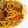 senna0321's cooksnap of when they made ナスのミートソース♬.
