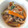 カピバラのお嫁さん's cooksnap of when they made 小松菜の煮浸し.