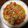 ★ゆめこ★'s cooksnap of when they made トマト＆ジンジャーde真っ赤な豚肉炒め.