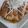 もはー's cooksnap of when they made 鶏モモ ♪ まるごと ♪ テリヤキ　.